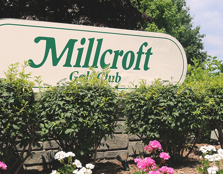 Millcroft - Explore Burlington listings with The Mink Group real estate.