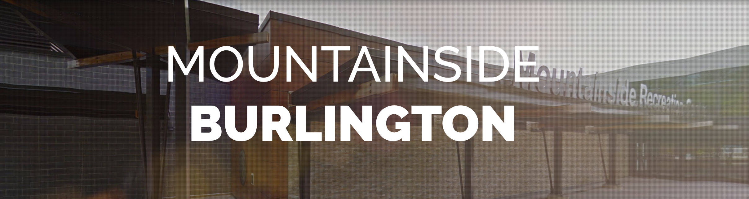 Explore Burlington - Mountainside neighbourhood with The Mink Group real estate.