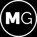 Mink Group Sticker 2024 - 2