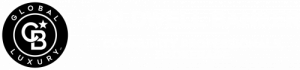 Coldwell Banker Community Professionals